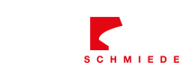 Sturm Kreativschmiede Logo